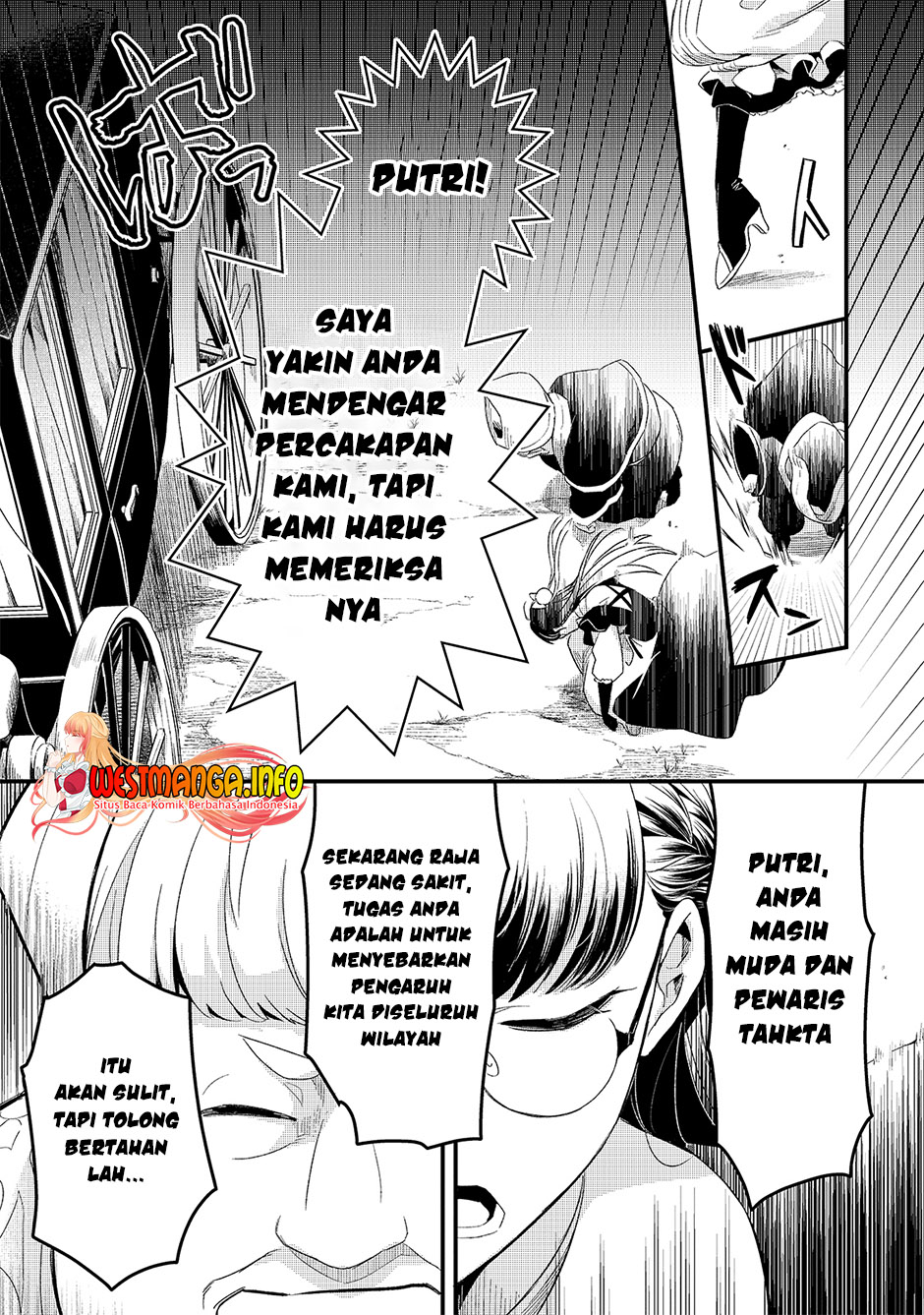 Welcome to Cheap Restaurant of Outcasts! (Tsuihousha Shokudou e Youkoso!)
